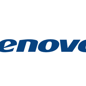 تبلت lenovo