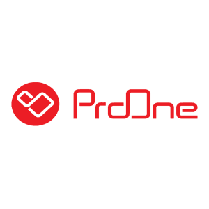محصولات Proone