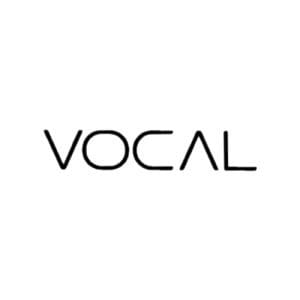 موبایل Vocal